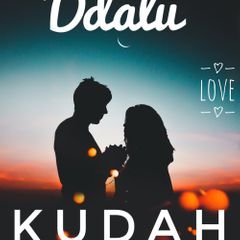 Kudah Music
